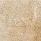GeoCeramica® Via Delle Alpi Sesteriere 60x60x4cm