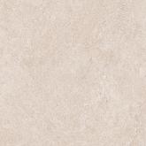 GeoCeramica® Framework Stone Beige 80x80x4cm