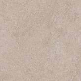 GeoCeramica® Framework Stone Taupe 80x80x4cm
