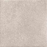 GeoCeramica® Imperial Beige 80x80x4cm