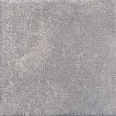 GeoCeramica® Imperial Light Grey 60x60x4cm