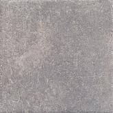 GeoCeramica® Imperial Dark Grey 80x80x4cm