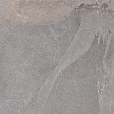 GeoCeramica® Heritage Midnight Grey 80x80x4cm
