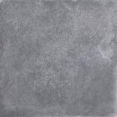 GeoCeramica® Mundo Antra 100x100x4cm