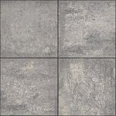 Trippel T Grezza nuance 60x60x4cm