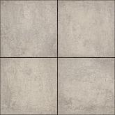 PromoTon facet beige nuance 60x60x4cm