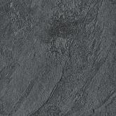 GeoCeramica® Aura antracite 2.0 60x60x4cm