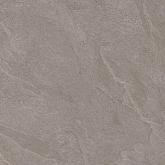 GeoCeramica® Aura Ash 2.0 60x60x4cm