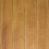 TimberTouch Old Bullnose Camel 244x20x2,5cm