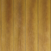 TimberTouch New Bullnose Camel 244x20x2,5cm