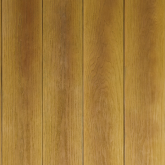 TimberTouch New kantplank Camel 240x15x1,5cm