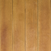 TimberTouch Old Camel 359x20x2,5cm (Beperkt leverbaar; verwacht ca. week 22)