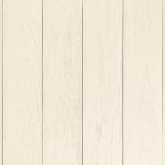 TimberTouch New kantplank Snow 240x15x1,5cm
