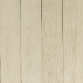 TimberTouch New kantplank Beige 240x15x1,5cm