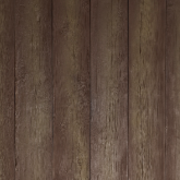 TimberTouch Old kantplank Tobacco 240x15x1,5cm