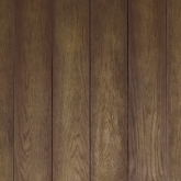TimberTouch New kantplank Tobacco 240x15x1,5cm