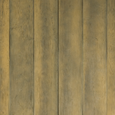 TimberTouch Old Bullnose Grain Sand 244x20x2,5cm
