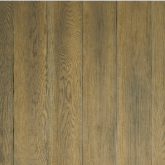 TimberTouch New Grain Sand 359x20x2,5cm