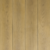 TimberTouch New Golden Teak 359x20x2,5cm