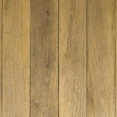 TimberTouch Old kantplank Golden Teak 240x15x1,5cm