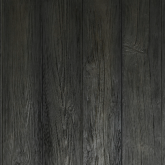 TimberTouch Old Bullnose Golden Slate 244x20x2,5cm