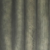 TimberTouch New kantplank Golden Slate 240x15x1,5cm