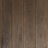 TimberTouch Old kantplank Chestnut 240x15x1,5cm
