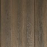 TimberTouch New kantplank Chestnut 240x15x1,5cm