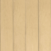 TimberTouch New kantplank Magnolia 240x15x1,5cm