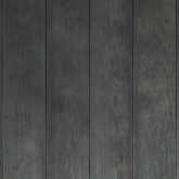 TimberTouch New kantplank Charcoal Grey 240x15x1,5cm