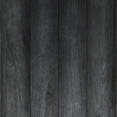 TimberTouch Old Bullnose Charcoal Grey 244x20x2,5cm