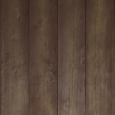 TimberTouch Old Tobacco 359x20x2,5cm