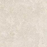 PromoCera Limerock Greige 60x60x3cm