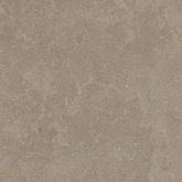 PromoCera Limerock Taupe 60x60x3cm