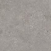 PromoCera Mystic Grey 60x60x3cm