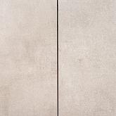 PromoCera Beige 60x60x4cm (PL73)