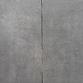 PromoCera Dark 60x60x4cm (PL71)