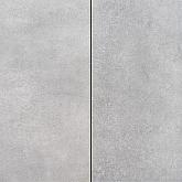 PromoCera Grey 60x60x4cm (PL72)