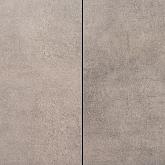 PromoCera Taupe 60x60x4cm (PL74)