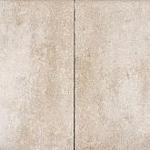 PromoPremiton SE Beige genuanceerd 60x60x4cm (PL64)