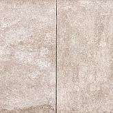 PromoPremiton SE Bruin genuanceerd 60x60x4cm (PL63)