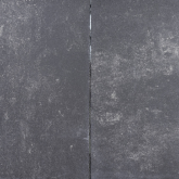 PromoPremiton SE Zwart genuanceerd 60x60x4cm (PL61)