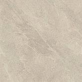 Keramiek Verano Sand tegel 90x90x2cm