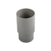 80Mm Verb Stuk Hwa Verlengd