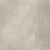 Keramiek Beste Koop Solid Beige (802) 80x80x3cm
