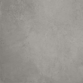 Keramiek Beste Koop Solid Grey (635) 60x60x3cm