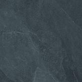 Keramiek Beste Koop Timestone Grafite (805) 80x80x3cm