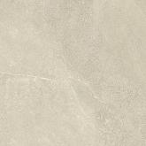 Keramiek Beste Koop Timestone Sabbia (637) 60x60x3cm