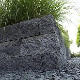Muurblok Gigasplitblok