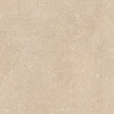 VTW Solostone Natural Beige 70x70x3,2cm